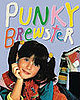 How Well Do You Remember Punky Brewster?
