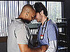 Video Clips of Scrubs Season Eight Finale