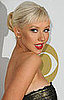 Christina Aguilera to Star in Burlesque Movie Musical