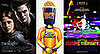 Full List of Nominations For 2009 MTV Movie Awards