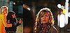 Ugly Betty Recap: Episode 21, "The Born Identity"