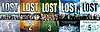 Lost Fans: Which Season Had the Best Final Scene?