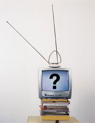 Melrose Place, Vampire Diaries, Brothers, Past Life Likely For Fall TV Schedule