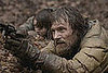 Trailer For The Road Starring Viggo Mortensen and Charlize Theron 2009-05-14 14:00:13