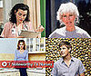7 Noteworthy TV Nurses