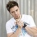Danny Gokey