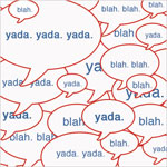 TV Quiz: Who Said That Line? 
