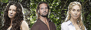 Lost Fans, Who Should Sawyer Be With: Kate or Juliet?