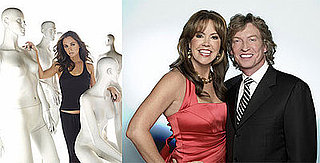 Fox Announces Fall Schedule with Dollhouse and So You Think You Can Dance