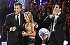 Are You Happy With the Dancing With the Stars Winner?