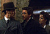 Movie Preview: Guy Ritchie's Sherlock Holmes
