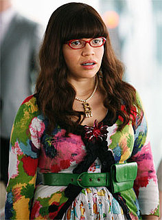 Ugly Betty News, Ugly Betty Season Finale