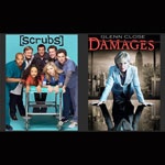 Play My TV Faceoff Game!