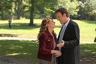 Movie Preview: I Hate Valentine's Day