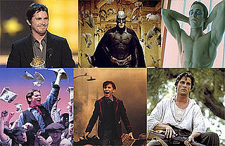 Entertainment News Recap 2009-05-23 07:30:19