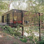 On the Market: Cameron's House in Ferris Bueller's Day Off