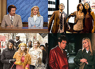Buzz In: Which Movies Could Have Good Sequels?