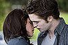 Movie Preview: First Official Trailer for New Moon