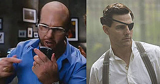 Should Tom Cruise Stick to Comedic or Dramatic Roles?