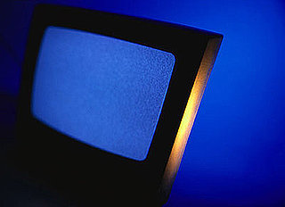 Shocking TV Deaths of 2008-09