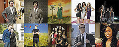 Which of This Year's Canceled Shows Will You Miss Most? 