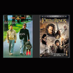 Which is the Better Best Picture?