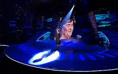 Are You Following Britain's Got Talent? Are You Following Britain's Got Talent?