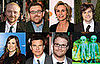 Very Funny Cast Signs Up For Mottola's Paul
