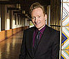 Conan O'Brien's First Tonight Show