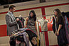 Preview Clip of Mayim Bialik on TLC's What Not to Wear