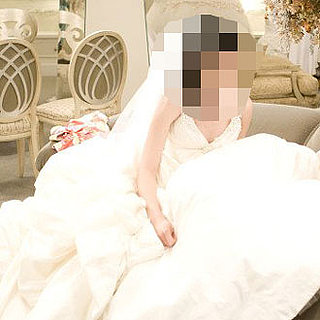 Name That Movie Bride!