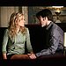 No. 5: True Blood