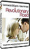 New on DVD, Revolutionary Road, He's Just Not That Into You