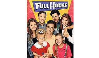 A Full House Movie: Yay or Nay? 