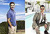 TV Tonight: Burn Notice and Royal Pains on USA