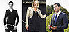Buzz In: What Reality TV Decisions Filled You With Rage?