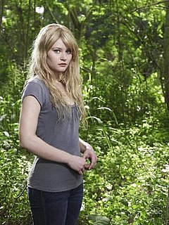 Lost Fans: Claire Will Be Back — But How?