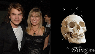 Hardwicke and Hirsch Reteam For Supernatural Hamlet Thriller