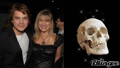 Hardwicke and Hirsch Reteam For Supernatural Hamlet Thriller