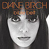 New Music Today: Diane Birch, Dave Matthews Band, Eels