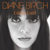 New Music Today: Diane Birch, Dave Matthews Band, Eels New Music Today: Diane Birch, Dave Matthews Band, Eels