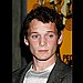 Anton Yelchin
