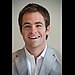 Chris Pine