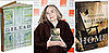 Marilynne Robinson's Novels: Worth All the Praise?
