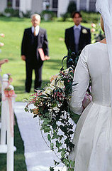 Fox to Marry Strangers on Reality Show Fox to Marry Strangers on Reality Show