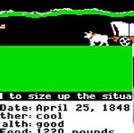  Wish List: 14 Directors and the Video Games They Should Adapt