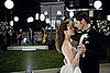 Movie Preview: The Time Traveler's Wife