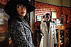 Pushing Daisies Recap: Episode 12, "Water and Power"