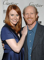 Ron Howard Might Direct From His Daughter's Screenplay Ron Howard Might Direct From His Daughter's Screenplay