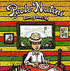 Listen Up: Paolo Nutini's "Candy"